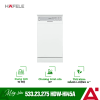 Máy rửa chén bát Hafele HDW-HI45A 533.23.275 1 533 optimized.23.275