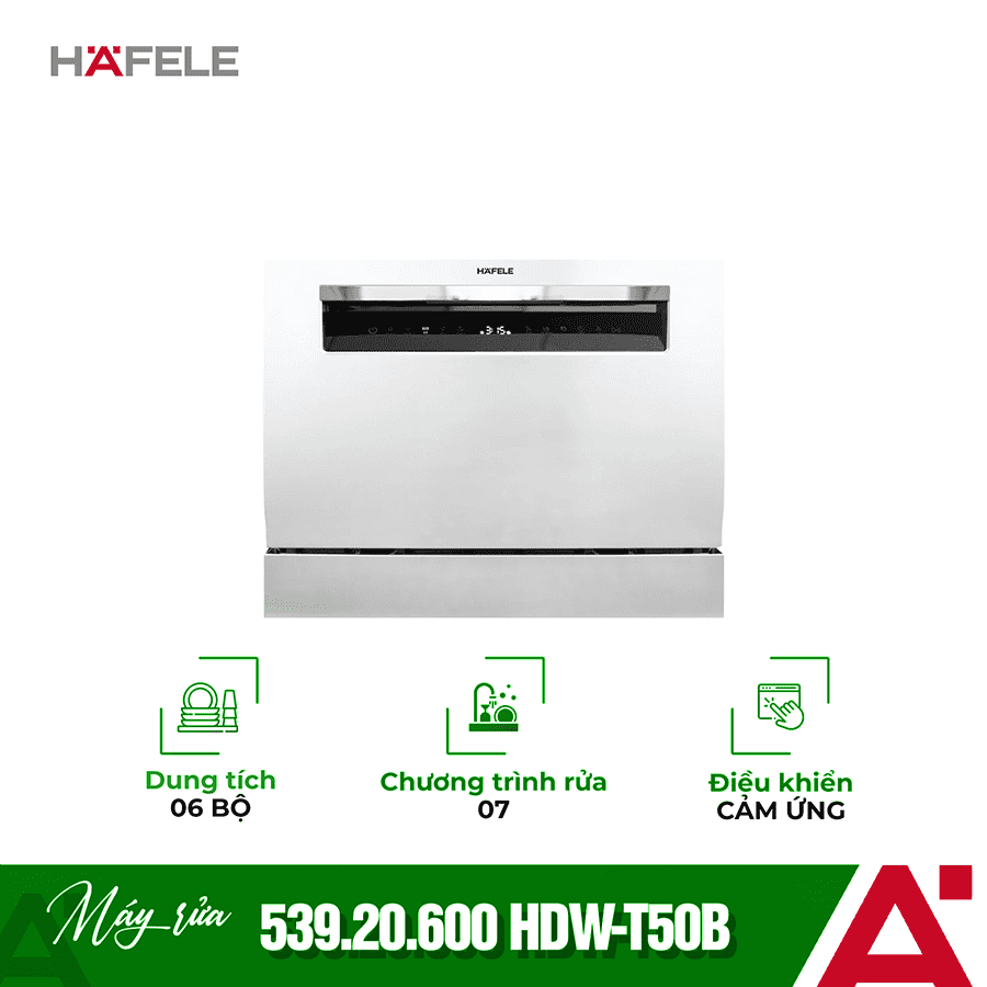 539_optimized.20.600 539 optimized.20.600