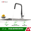 Vòi rửa bát inox Hafele Hydros HT20-CH1P241 570.82.220 2 570 optimized.82.220