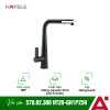 Vòi rửa bát đá Hafele HT20-GH1P259 570.82.300 1 570 optimized.82.300
