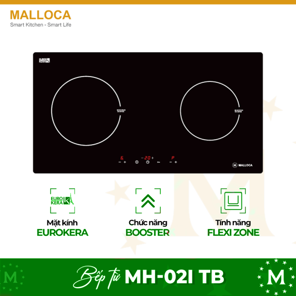 MH 02I TB
