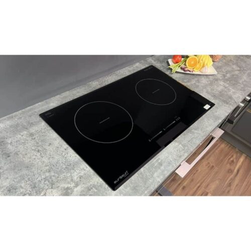 Ảnh thực tế bếp từ Eurosun EU-T898G