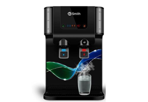 Máy Lọc Nước AO Smith P6 New