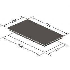 bep-dien-domino-hafele-smeg-se332eb-535-64-241-1.jpg bep dien domino hafele smeg se332eb 535 64 241 1