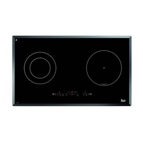 Bếp Điện Từ Teka IR 720