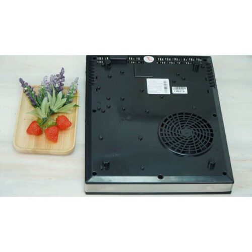 bep tu don chefs eh ih2000a 4
