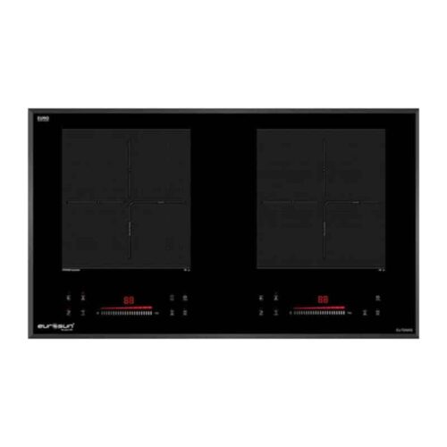 Bếp từ Eurosun EU-T258XS