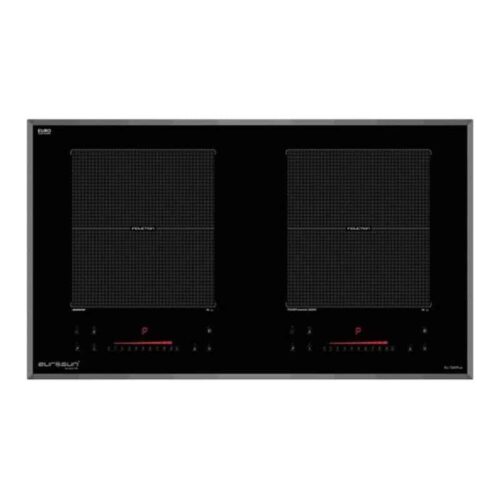 Bếp từ Eurosun EU-T285Plus