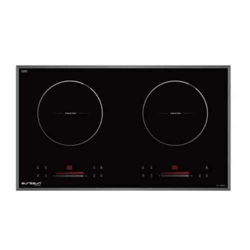 Bếp từ Eurosun EU-T706PLUS