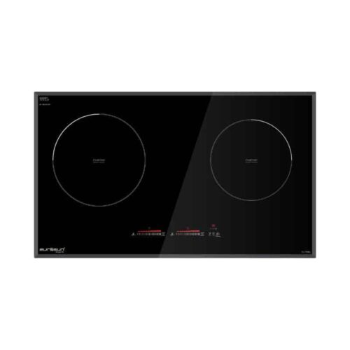 Bếp từ Eurosun EU-T898G