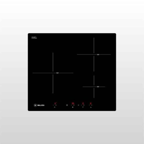 Bếp từ Malloca MI 593 BN