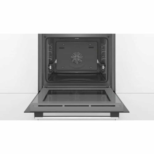 Dung tích lò nướng Bosch HBA5570S0B