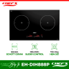 eh dih888p optimized