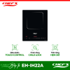 eh ih22a optimized