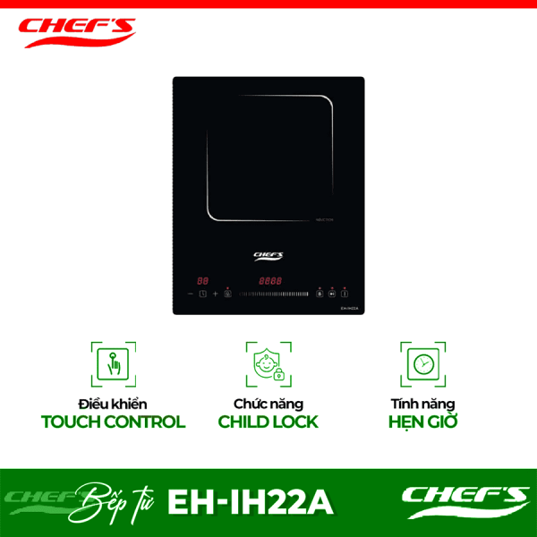 eh ih22a optimized