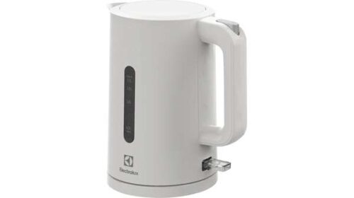 Bình Đun Siêu Tốc Electrolux E2EK1-100W
