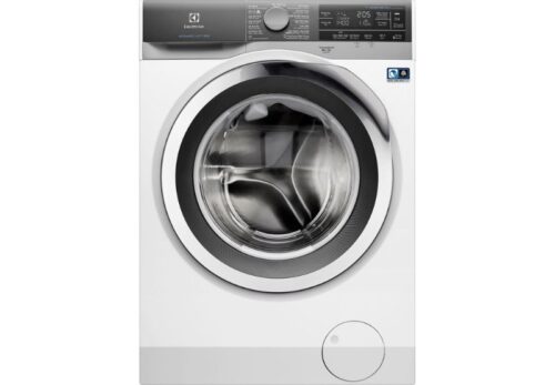 Máy giặt Electrolux EWF1142BEWA