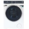 electrolux eww1142q7wb 1