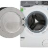 electrolux eww8023aewa 1