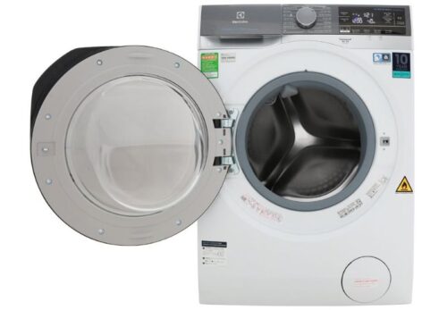 Máy giặt sấy Electrolux EWW8023AEWA