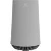 electrolux fa31 202gy 1