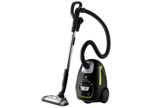Máy hút bụi Electrolux ZUSG4061