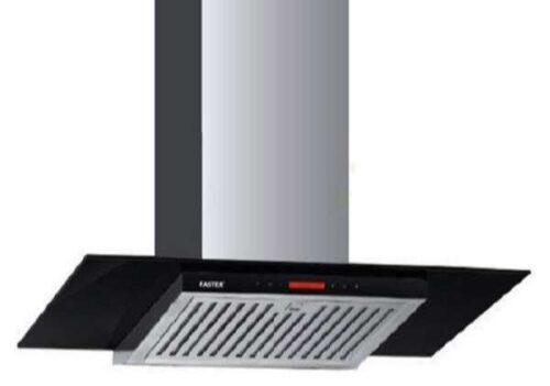 Máy hút mùi gắn tường Faster FS 70EFN