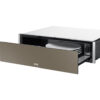 franke fs drw 14 ch