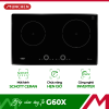 g60x optimized