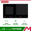 gm 8226 optimized