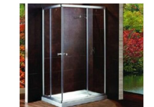 Bồn tắm đứng Govern YKL - P812