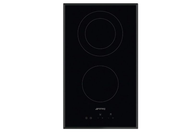 hafele-smeg-se332eb-535-64-241-1 hafele smeg se332eb 535 64 241 1