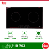 Bếp từ Teka IB 702 2 ib 702 optimized