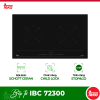 ibc 72300 optimized 1