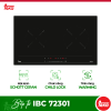 ibc 72301 optimized