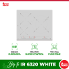 ir 6320 white optimized