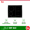 irf 641 optimized