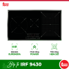 irf 9430 optimized