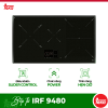 irf 9480 optimized
