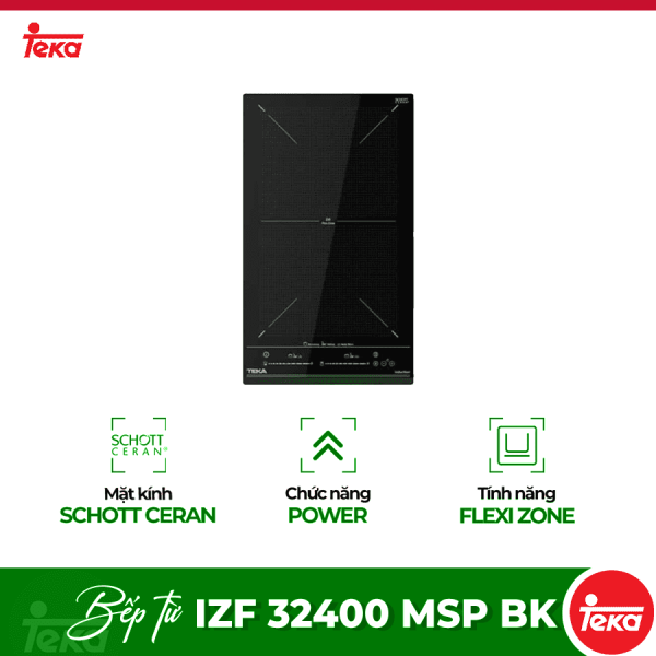 izf 32400 msp bk optimized