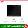 izf 64600 msp bk optimized