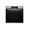 Lò nướng Bosch HBA5570S0B