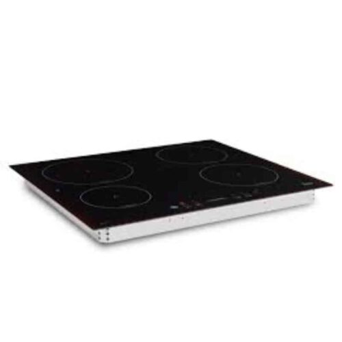 Mặt kính Bếp Từ Teka IRS 641