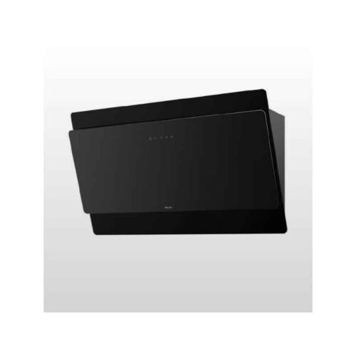 Máy hút khói khử mùi áp tường dạng nghiêng MALLOCA MC 7086HS