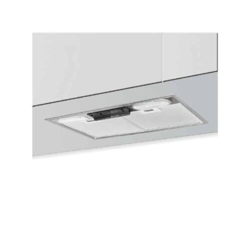 Máy hút khói khử mùi Malloca K 1153