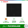 puc61kaa5e optimized