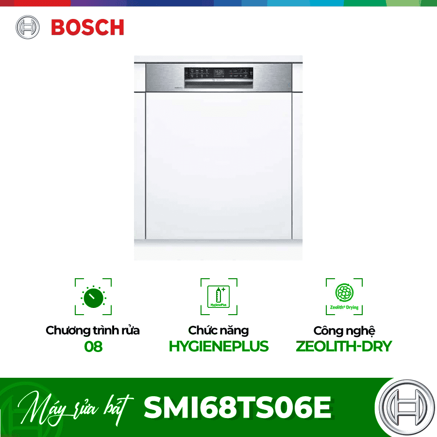 smi68ts06e_optimized smi68ts06e optimized