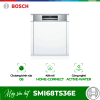 Máy rửa bát Bosch SMI68TS36E 1 smi68ts36e optimized