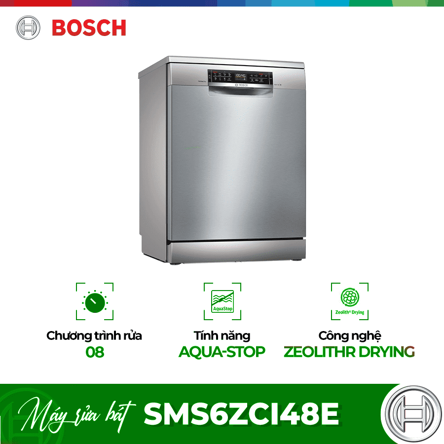sms6zci48e_optimized sms6zci48e optimized