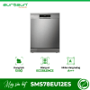 sms78eu12es optimized